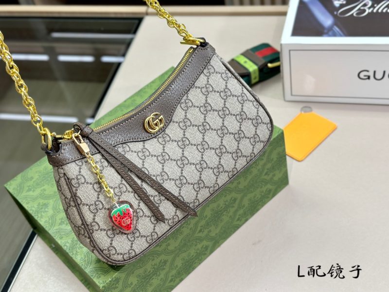 Rep Bags 07YA1068