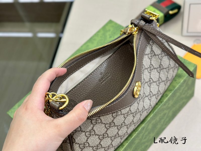 Rep Bags 07YA1068