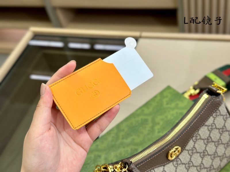 Rep Bags 07YA1068