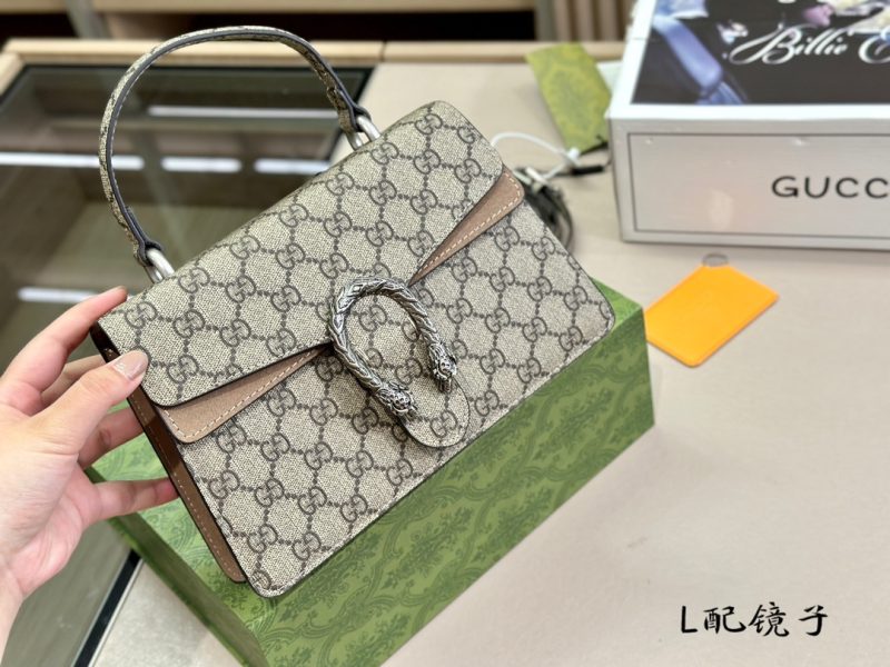 Rep Bags 07YA1069