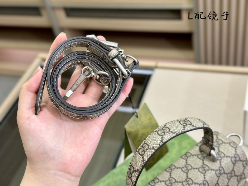 Rep Bags 07YA1069