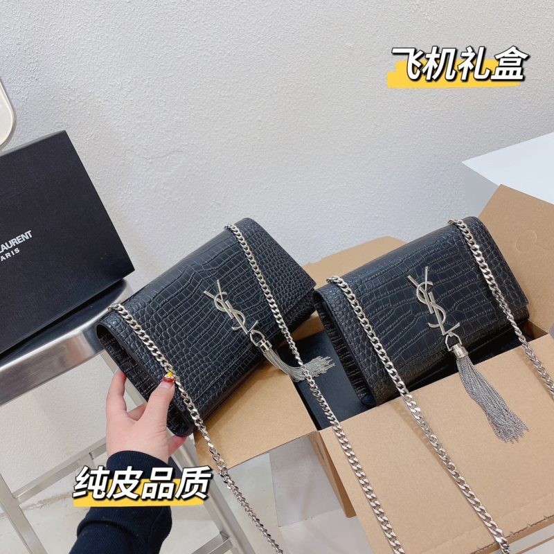 Rep Bags 05YA2050