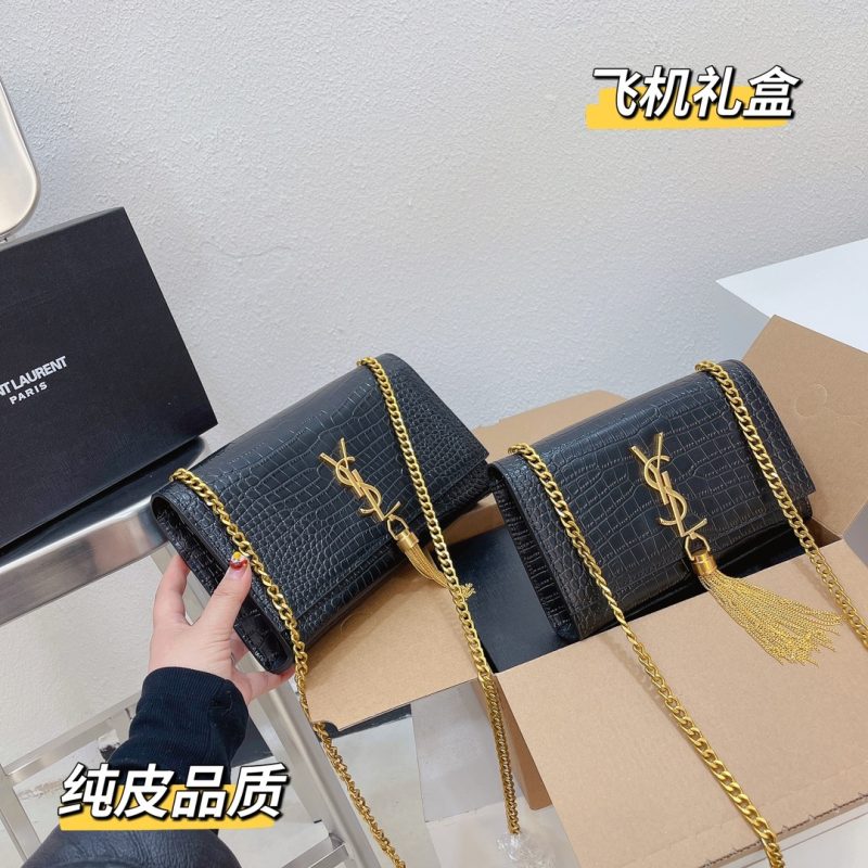 Rep Bags 05YA2050