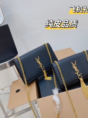 Rep Bags 05YA2049