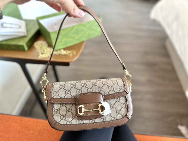 Rep Bags 07YA1073