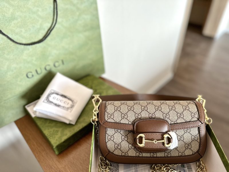 Rep Bags 07YA1073
