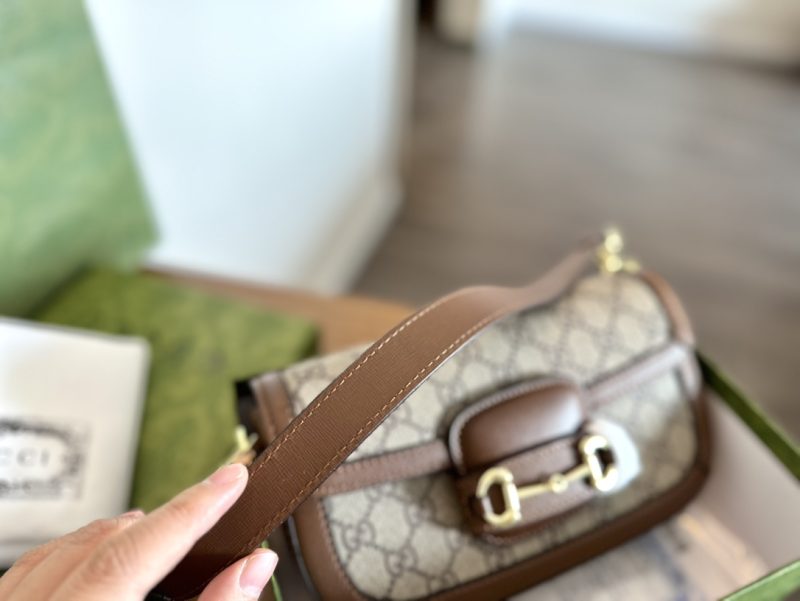 Rep Bags 07YA1073