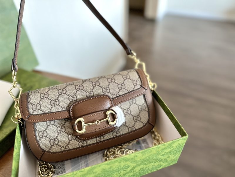 Rep Bags 07YA1073