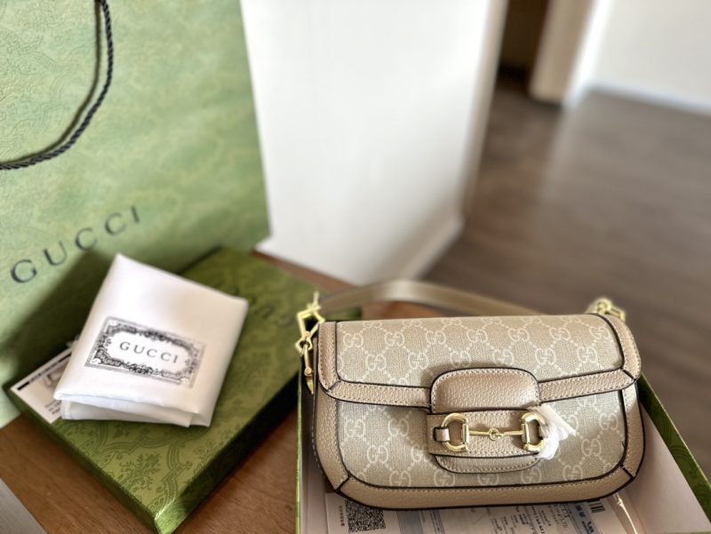 Rep Bags 07YA1074