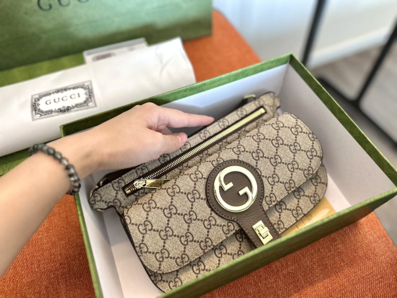 Rep Bags 07YA1076