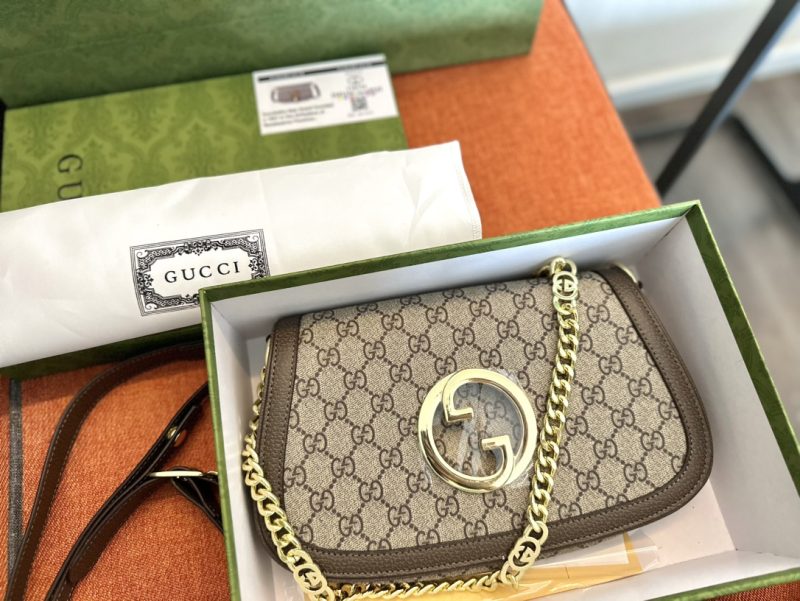 Rep Bags 07YA1079