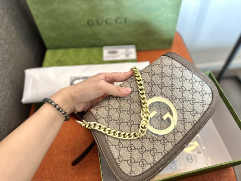Rep Bags 07YA1079