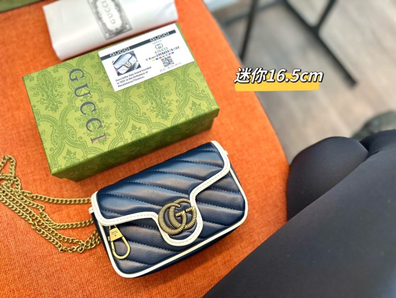 Rep Bags 07YA1080