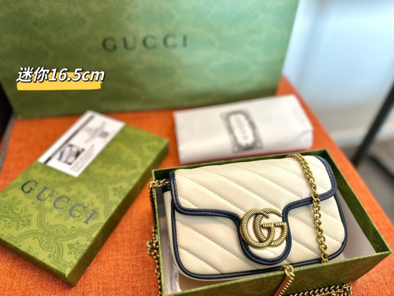 Rep Bags 07YA1080