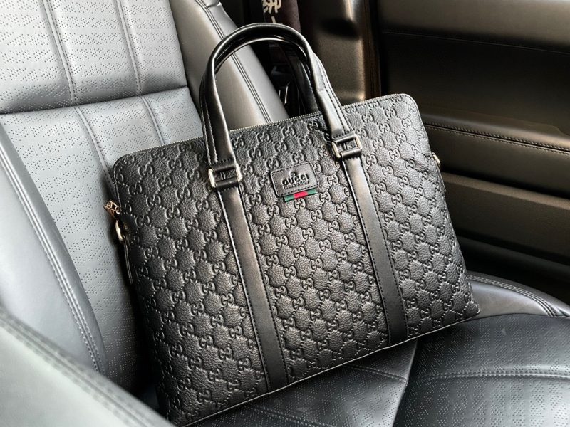 Rep Bags 07YA1083