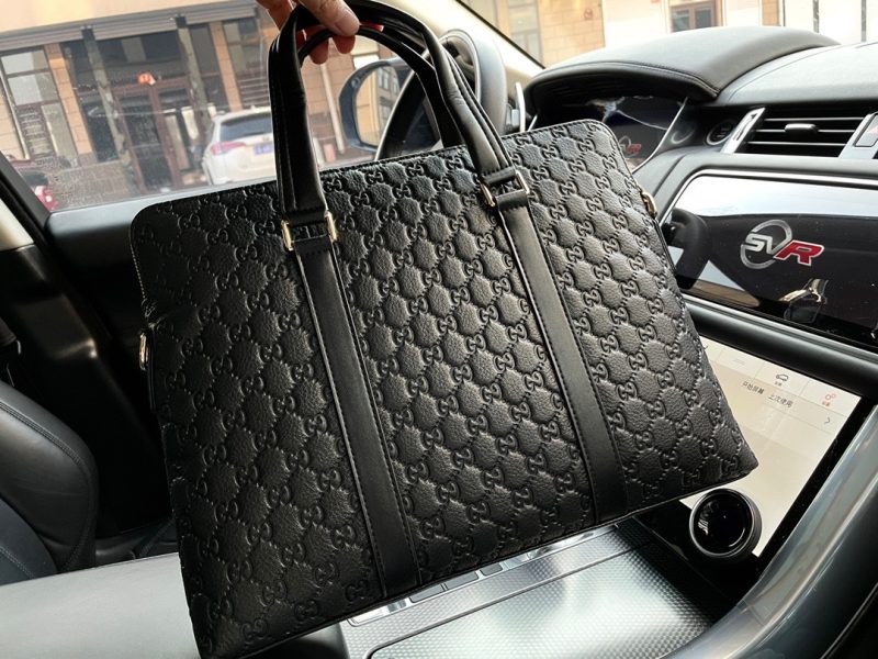 Rep Bags 07YA1083