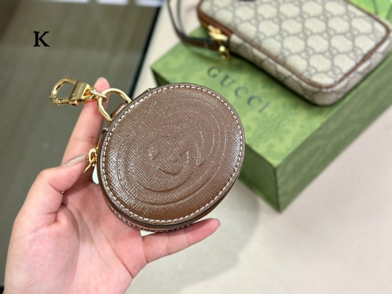 Rep Bags 07YA1085