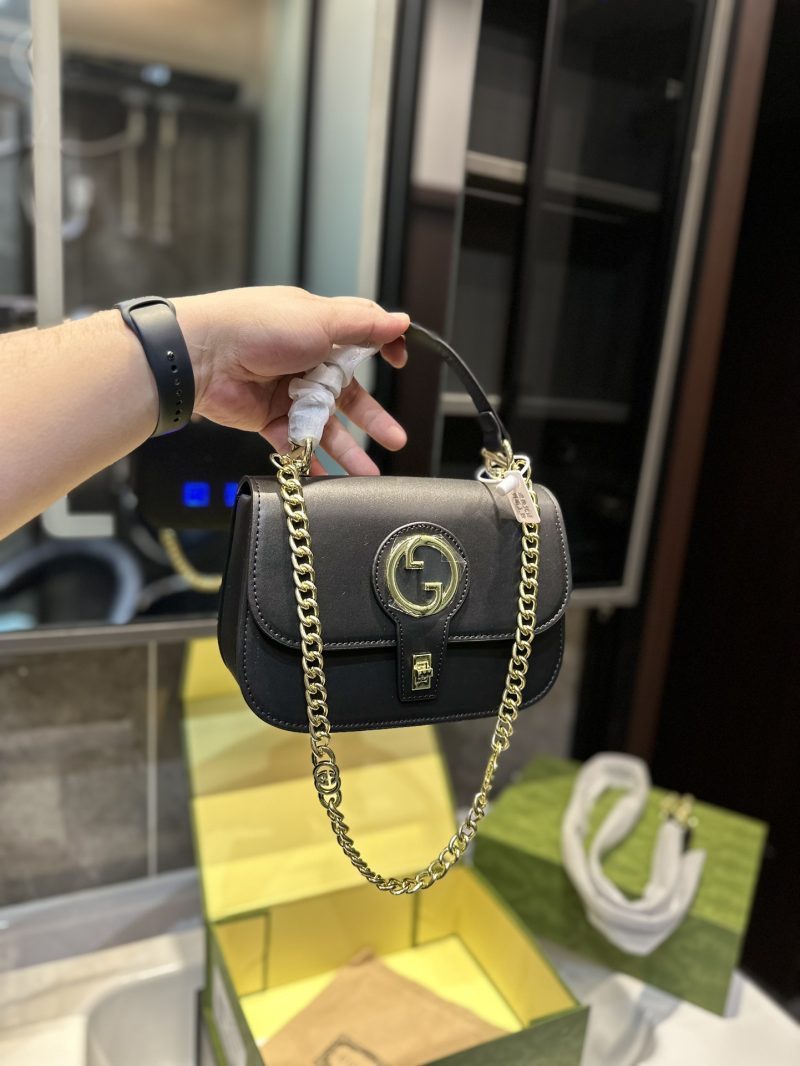 Rep Bags 07YA1086