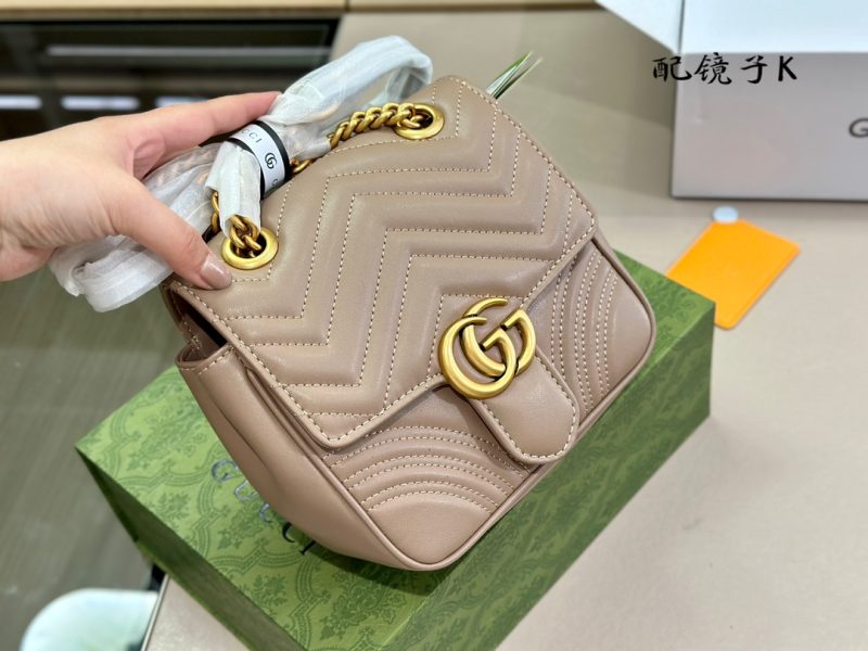 Rep Bags 07YA1087