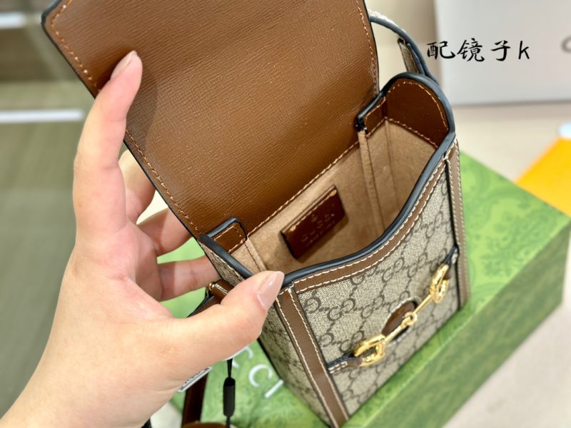 Rep Bags 07YA1088