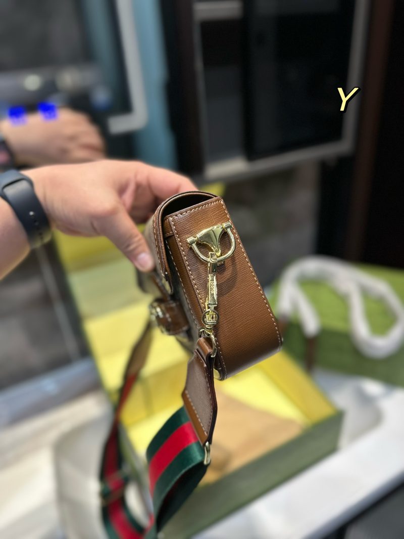 Rep Bags 07YA1089