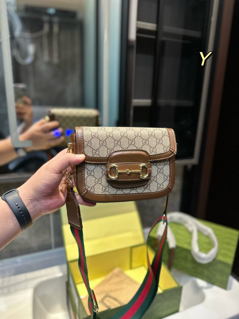 Rep Bags 07YA1089