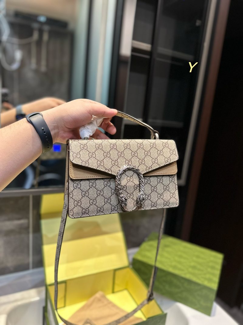 Rep Bags 07YA1090