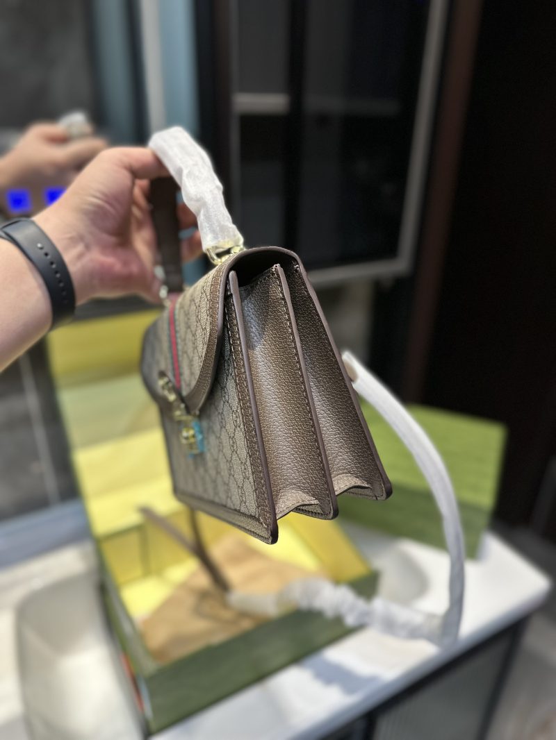 Rep Bags 07YA1091