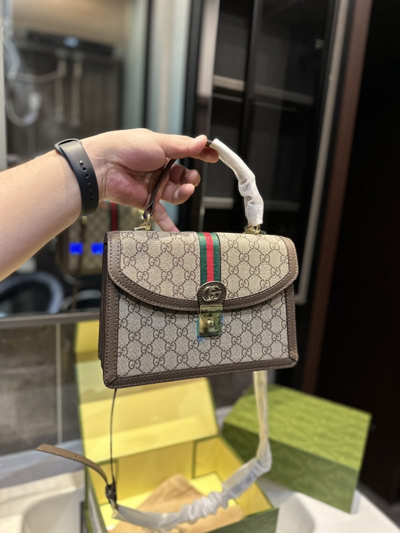 Rep Bags 07YA1091