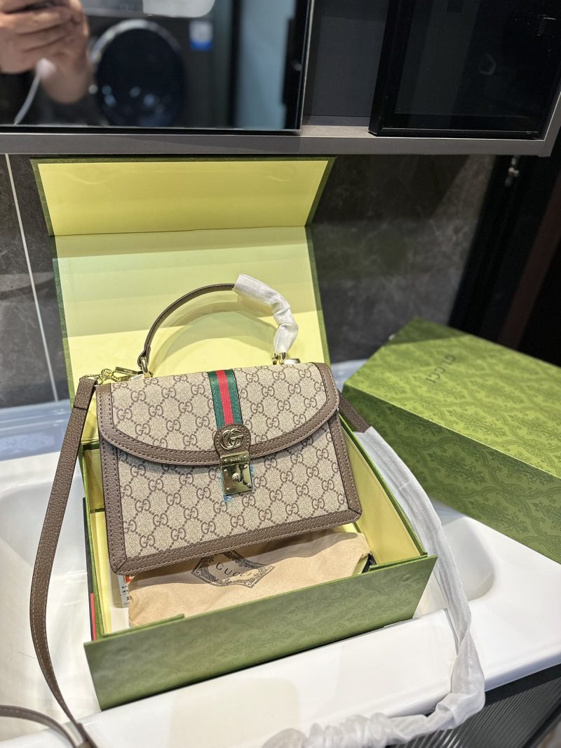 Rep Bags 07YA1091