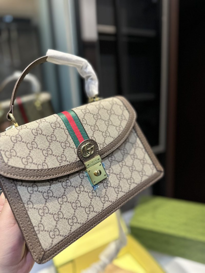 Rep Bags 07YA1091