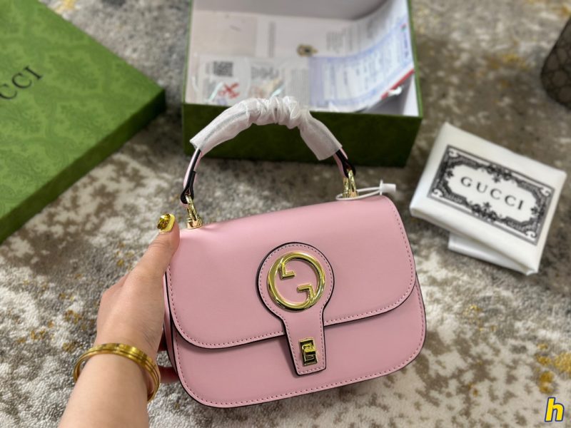 Rep Bags 07YA1092