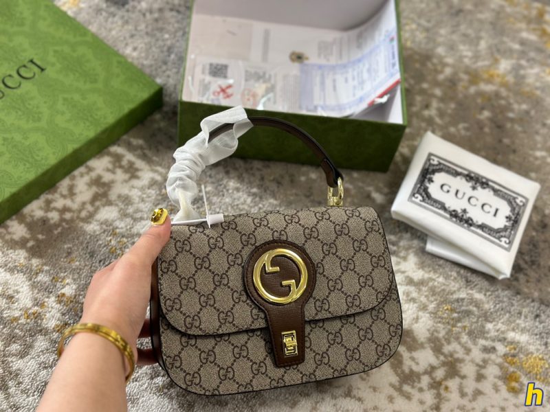 Rep Bags 07YA1092