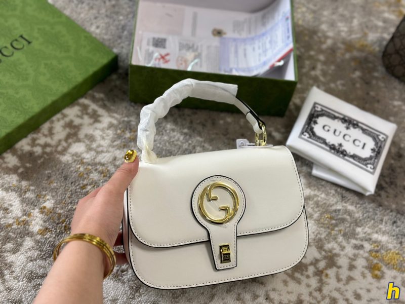 Rep Bags 07YA1092