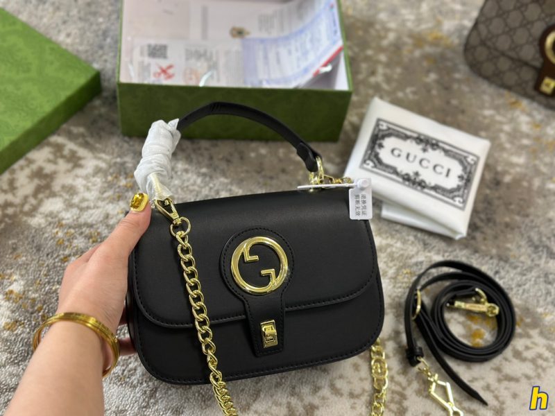 Rep Bags 07YA1092