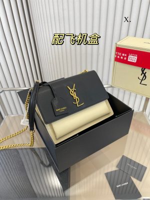 Rep Bags 05YA2675