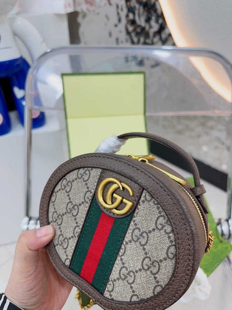Rep Bags 07YA1094