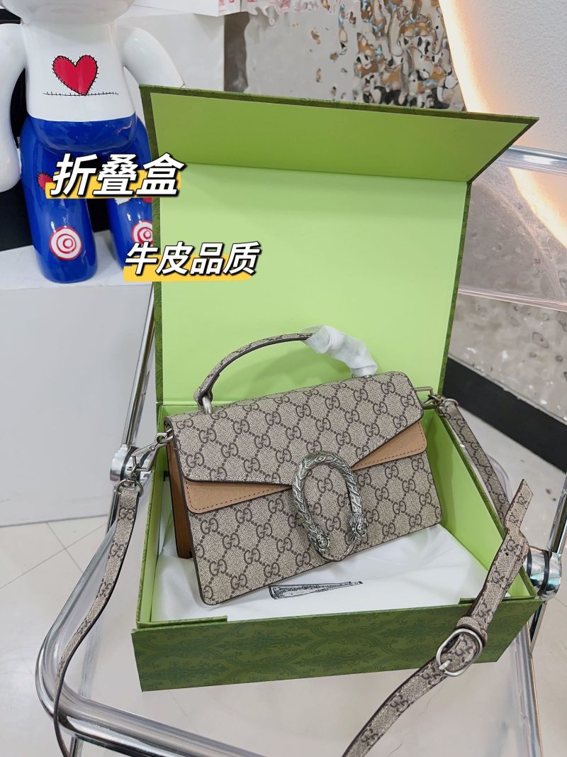 Rep Bags 07YA1096