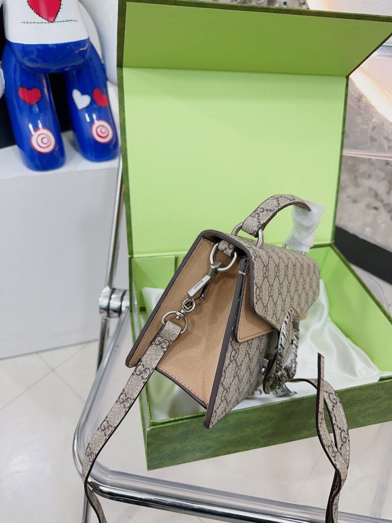 Rep Bags 07YA1096