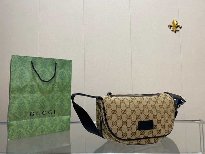 Rep Bags 07YA1097