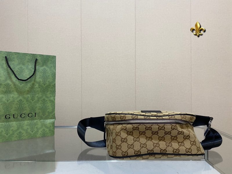 Rep Bags 07YA1097