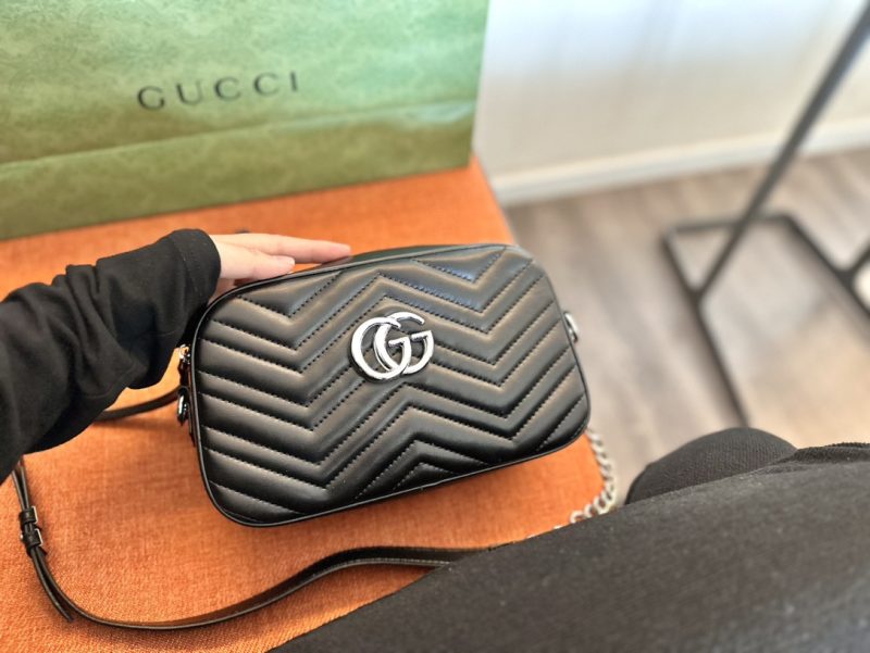 Rep Bags 07YA1100