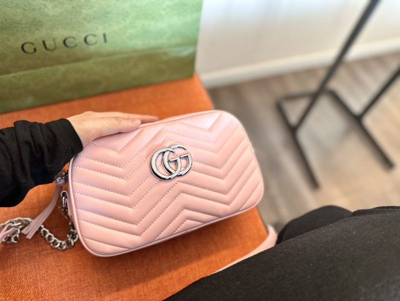Rep Bags 07YA1100
