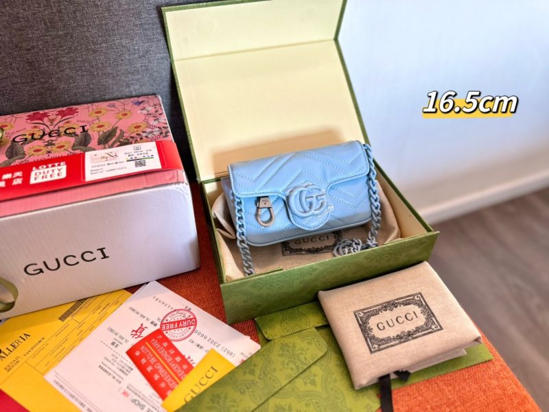 Rep Bags 07YA1101