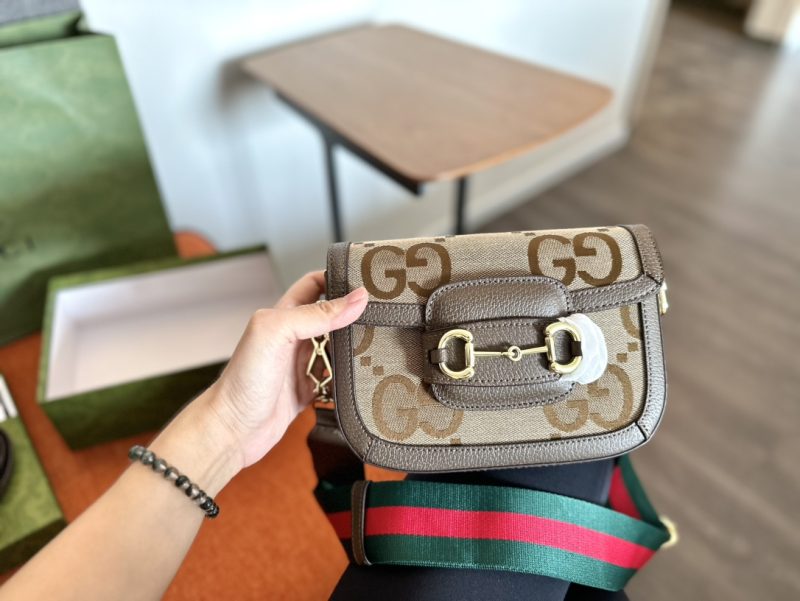 Rep Bags 07YA1103