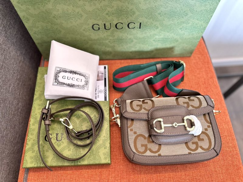 Rep Bags 07YA1103