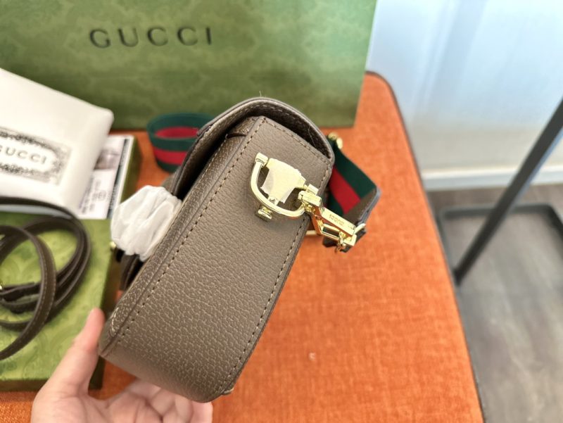 Rep Bags 07YA1103