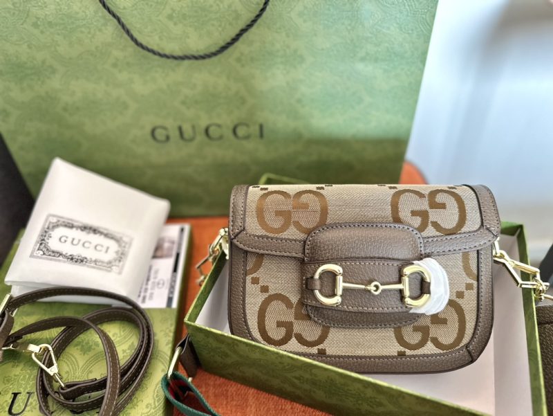 Rep Bags 07YA1103