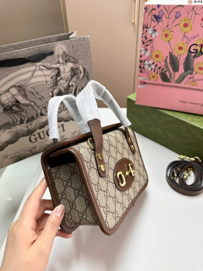Rep Bags 07YA1104
