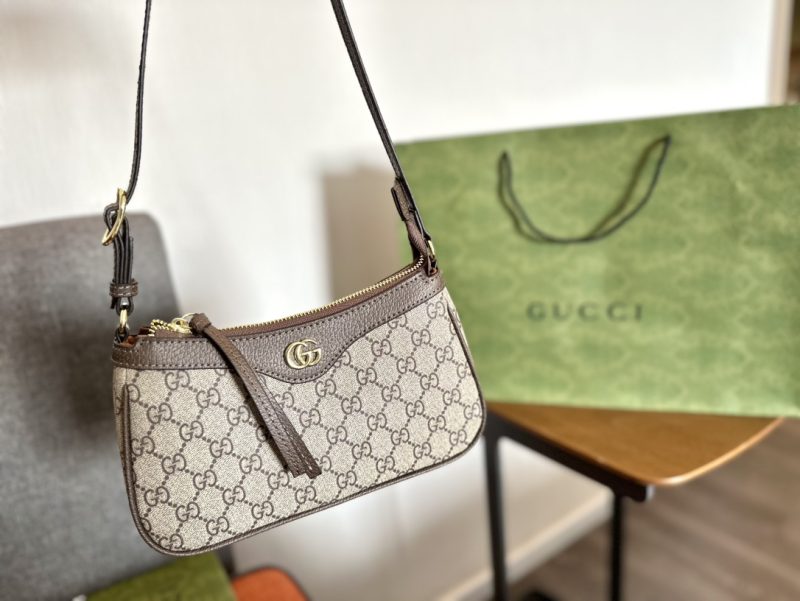 Rep Bags 07YA1105